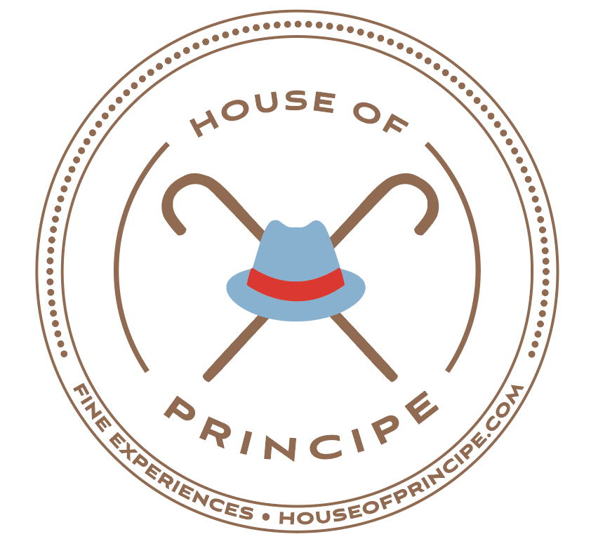 House of Principe
